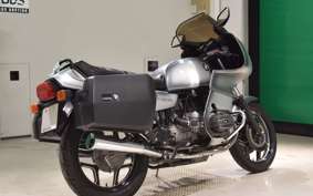 BMW R100RS 1989