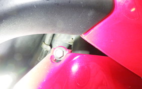 HONDA TODAY 2 2015 AF67