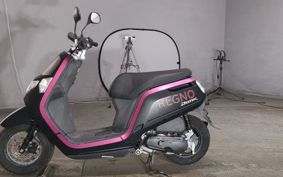 HONDA DUNK AF74