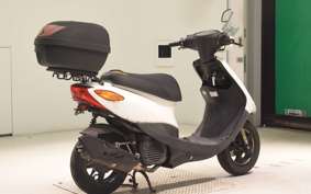 YAMAHA JOG Delux 1982 SA39J