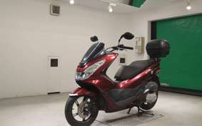 HONDA PCX125 2012 JF56