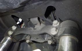 YAMAHA CYGNUS 125 X 2 SE44J