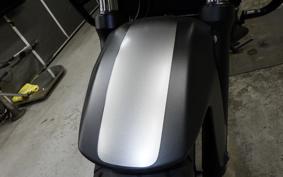 HONDA NC750S ABS 2017 RC88