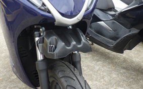 HONDA LEAD 125 JK12
