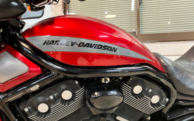 HARLEY VRSCDX1250 2013 HHH