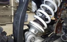 HUSQVARNA TC85 2026