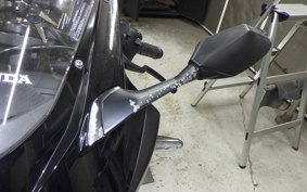 HONDA CBR250RR A MC51