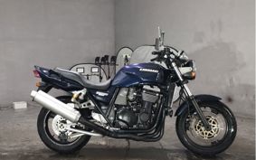 KAWASAKI ZRX1100 2000 ZRT10C