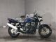 Фото Kawasaki ZRX1100 2000 с японского аукциона