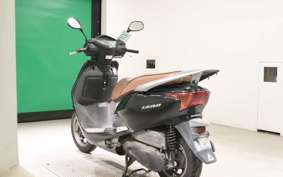 HONDA LEAD 110 2020 JF19