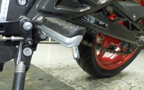 BMW G310R 2024
