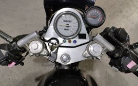 YAMAHA SRX400-1 1993 3VN