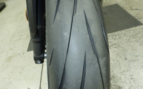 YAMAHA MT-07 2025 RM48J
