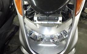 YAMAHA MAJESTY 250 Gen.2 SG03J
