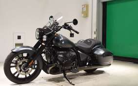 BMW R18 2024