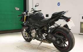 BMW S1000R 2019