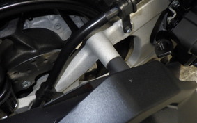 HONDA PCX125 2025 JK05