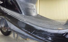 HONDA DIO Gen.6 2001 AF68