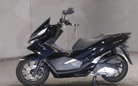 HONDA PCX125 JF81