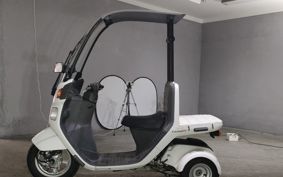 HONDA GYRO TA03