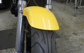 HONDA CB400SF S 1996 NC31