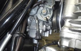 HONDA GB250 CLUBMAN Gen.5 2001 MC10