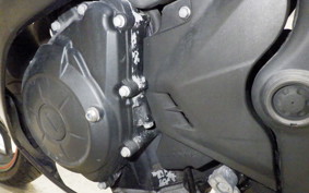 YAMAHA YZF-R25 2025 RG10J