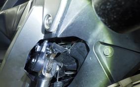 HONDA ADV150 2018 KF38