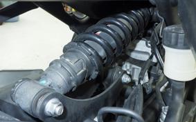 KAWASAKI ZX-25R 1981 ZX250E