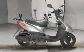 YAMAHA JOG SA36J