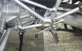 BMW R1200GS 2014