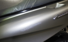 YAMAHA MAJESTY155 S SG28J