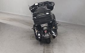 HARLEY FLHTCU1580 2007 FC4