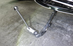 HARLEY FLHX 1690 2014