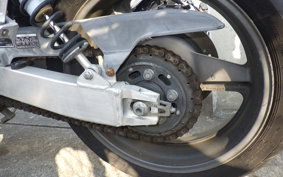 HONDA CB1000SF 1992 SC30