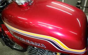 KAWASAKI 350SS 2020 S2F