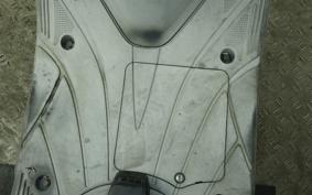 SUZUKI ADDRESS V125 G 2013 CF4EA