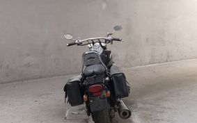 KAWASAKI ELIMINATOR 250V VN250A