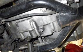 KAWASAKI ESTRELLA RS BJ250A