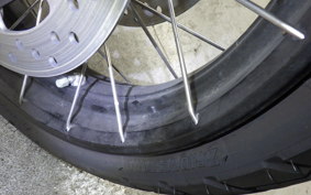 HONDA X-ADV 750 2025 RH21