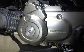 HONDA MONKEY 125 2004 JB03