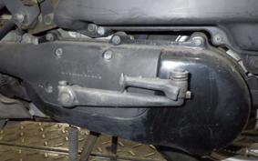 YAMAHA VINO 50 SA37J