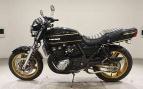 KAWASAKI ZRX-2 1996 ZR400E