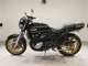 Фото Kawasaki ZRX-2 1996 с японского аукциона