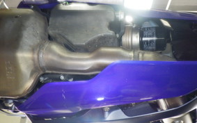 YAMAHA YZF-R7 2023 RM39J