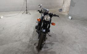 HONDA CB750 INTEGRA RC04