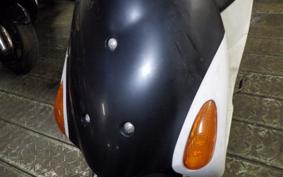 SUZUKI PALETTE 2012 CA45A