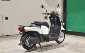 HONDA ﾍﾞﾝﾘｨ50-2 2017 AA05