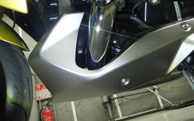BMW R1250RS 2020