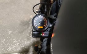 HARLEY XL883N 2010 LE2